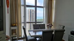 The Bayshore (D16), Condominium #545301381